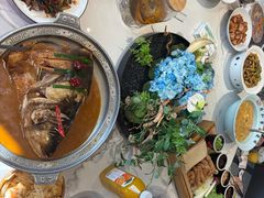 -同和·小葱伴豆腐(凤凰北路店)