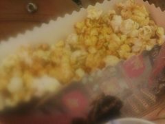 android_upload_pic-万达影城(南昌红谷滩IMAX激光店)
