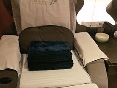 -新紫霞养生·影院足道·SPA(金山区店)