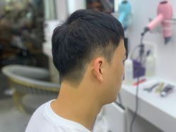 点击看大图 -董小姐的店