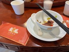 -龙凤瓦罐煨汤馆(清江东路店)