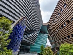 -四川宋瓷博物馆