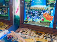 -反斗乐园(领展中心城店)