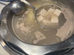 -小肥牛潮汕牛肉火锅(南联店)