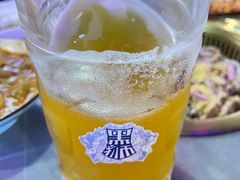 -棒小伙·齐齐哈尔烤肉(龙茗路店)