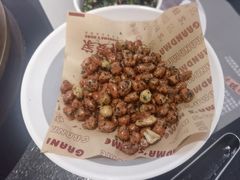 -老鸭集(萧山万象汇店)