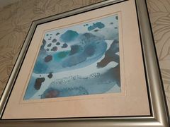 -夏阳湖皇冠假日酒店-中餐厅