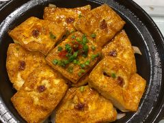 -和记小菜(东方店)