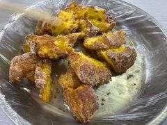 -蒙记老牌豆浆