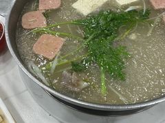-八仙水煎牛肉(邮电小区店)