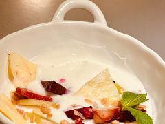 -西堤厚牛排(国瑞店)