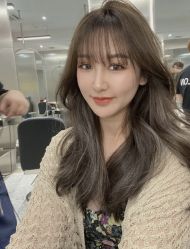 点击看大图 -那茉 Hair Salon