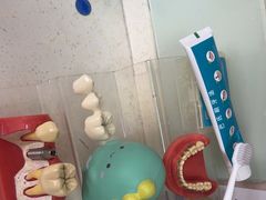 -深圳富茂格伦菲尔口腔门诊部(龙华清湖总院)