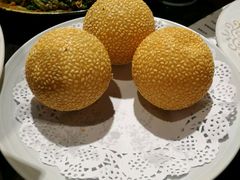 -三俞竹苑(卓展店)