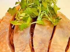 -上海总会SHANGHAICLUB(兴业太古汇店)