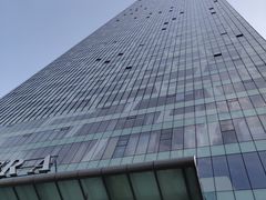 -保利MALL(天鹅湖店)