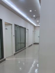 -重庆宝丽医疗美容