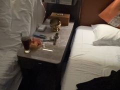 -唐宫足道·SPA·住宿24H会所(木渎店)