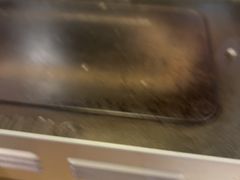 -鱼酷活鱼烤鱼(梅江印象城店)