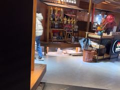 -吃饭皇帝大(解放西路店)