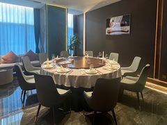 -香港狮子山下·明星粤菜餐厅(北苑店)