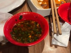 -季季红火锅(长沙步行街店)