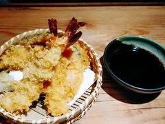 -鸟鸣门屋台料理(金帝银泰店)