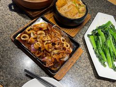 -白鹭·江南宴(茂悦东荟城店)