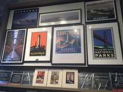 -阿尔卡特拉斯岛