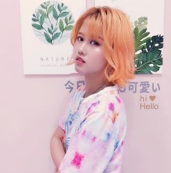 -可可丽舍