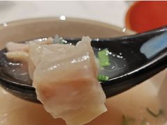 -赛德大酒店(邗江中路店)