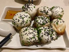 特色生煎-东泰祥生煎馆(重庆北路店)