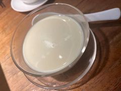 -陶陶居·雅园(凯华国际店)