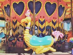 -七彩云南欢乐世界