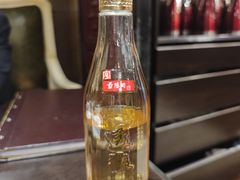 -老牌坊鲁菜名店(聊城美食岛店)