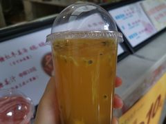 -翼果厨(总店)