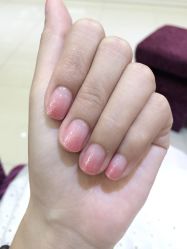 picture-NMS娜美莎美甲美睫皮肤管理中心