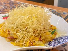 -番茄屋葡式美食(总店)