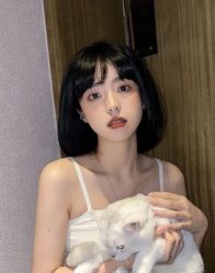 点击看大图 -MY HAIR ARDOR