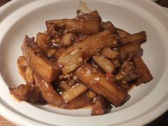 -客语-客家菜(石岐店)