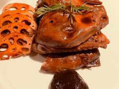 -清水亭湖北菜(大屯DT51店)