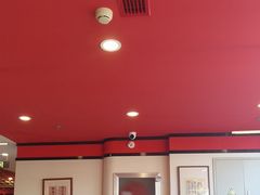 -晋阳春·山西菜·北京烤鸭(交大店)