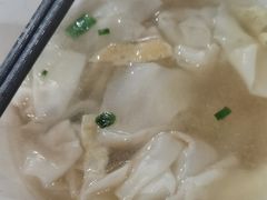 -随柳居·苏式小吃(建新巷店)