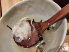 -陈家生煎(世茂双子塔店)