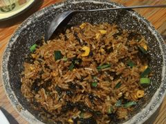 -大厨的餐厅(曾厝垵总店)