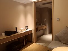 -全季酒店(成都九眼桥店)