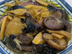-朱洪元苏式面馆(绿宝广场店)