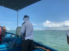 -双月湾小星山潜水·浮潜俱乐部