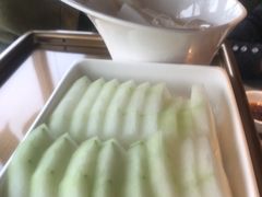 -海底捞火锅(公益西桥店)