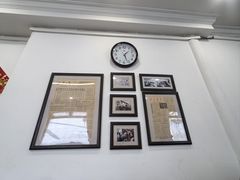 -悦宾饭馆(翠花胡同店)